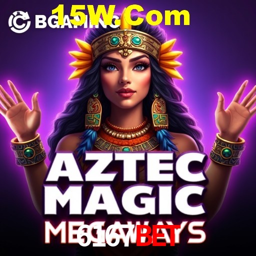 Live Casino 6167Bet
