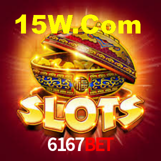 6167Bet App Interface