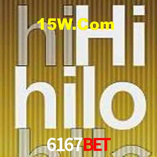 Basketball Betting 6167Bet