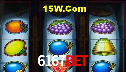 Weekend Specials 6167Bet