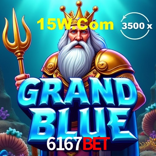 Tennis Betting 6167Bet