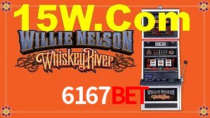 Daily Bonuses 6167Bet
