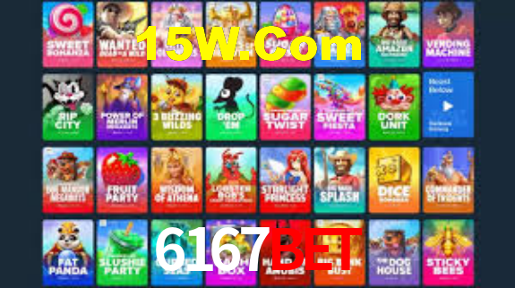 Instant EasyPaisa 6167Bet