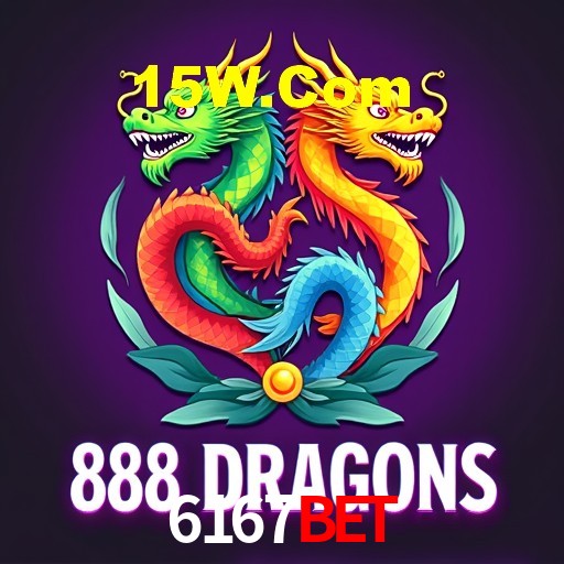 Football Betting 6167Bet